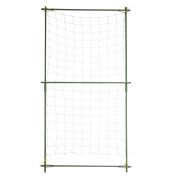 GLSCL-2 GREEN APPLE Комплект для вьющихся растений сборный 0,9*1,8м (18/162)