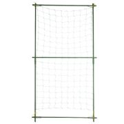 GLSCL-6 GREEN APPLE Комплект для вьющихся растений сборный 1,8*2,1м (8/64)