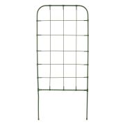 GAFS90 GREEN APPLE декоративная поддержка для цветов 90см (50/200)