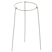 GAFS-3-18 GREEN APPLE поддержка кольцо для растений 3шт d18/h28 (100/1600)