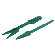 GANR010-02 GREEN APPLE инструмент для расады (100/4800)