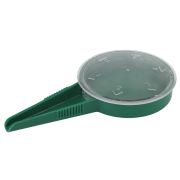 GADS010-03 GREEN APPLE дозатор семян (120/2880)