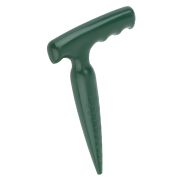 GALK012-04 GREEN APPLE лункообразователь (120/1200)