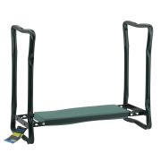 GAST04-06 GREEN APPLE стул-подколенник (4/48)