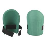 GAPS024-07 GREEN APPLE подколенники (24/432)