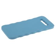 GAPS048-08 GREEN APPLE подколенник (48/576)