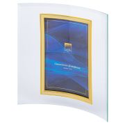 GT 104/-G вертикальная ,золото 10х15 (12/36/504)