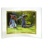 GT 113/-G горизонтальная ,золото 9*13 (12/48/768)