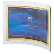 GT 116/-G горизонтальная ,золото 15*20 (12/24/288)