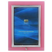 GT 124/SC4-S вертикальная прямая цветная 10*15 (12/48/1440)