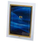 GT 126/G вертикальная прямая 15*20 (12/36/1008)