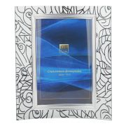 GT 104/PH-H28-S вертикальная с розами 10*15 (12/36/504)