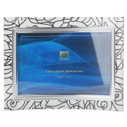 GT 114/PH-H28-S горизонтальная с розами 10*15 (12/36/864)