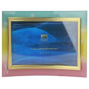 GT 114/SC361-E20G горизонтальная разноцветная 10*15 (12/36/864)