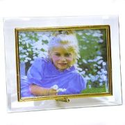 GT 135/G горизонтальная прямая 13*18 (12/48/1440)