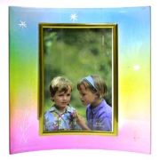 GT 104/SC361-E20-G вертикальная разноцветная 10*15 (12/36/504)