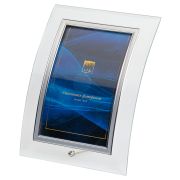 GT 144/S вертикальная выгнутая 10*15 (12/36/1260)