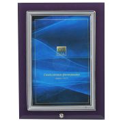 GT 124/SC2-S вертикальная прямая цветная 10*15 (12/48/1440)