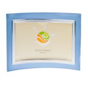 GT 114/SC горизонтальная голубая 10*15 (12/36/864)