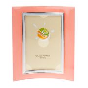 GT 104/SC вертикальная розовая 10*15 (12/36/504)