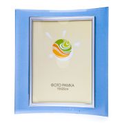 GT 106/SC вертикальная голубая 15*20 (12/24/288)