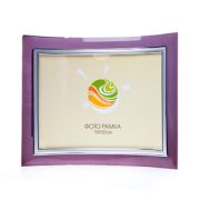 GT 116/SC горизонтальная 15*20 (12/24/288)