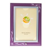 GT 124/SC15-Е вертикальная фиолетовая 10*15 (12/48/1440)