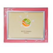 GT 136/SC15-E горизонтальная розовая 15*20 (12/36/1008)