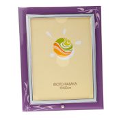 GT 126/SC15-E вертикальная фиолетовая 15*20 (12/36/1008)