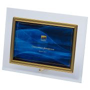 GT 134/G горизонтальная прямая 10*15 (12/48/1440)