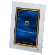 GT 184/-G, универсальная 10*15 (12/48/1440)