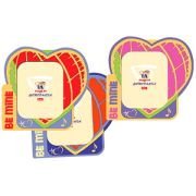 Image Art P29-2  Вместе навсегда  5x6 (24/72/4320)