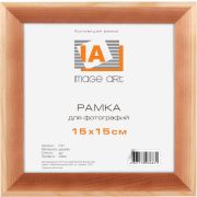 Image Art сосна С21 15х15 (100/1200)