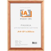 Image Art сосна С21 21х30 (25/450)