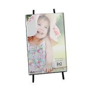 Image Art 6014-4 (12/48/1440)