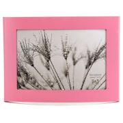 Image Art 6015-4PК выгнутая 10*15 (12/72/864)