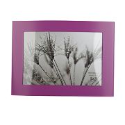 Image Art 6015-4/PU выгнутая 10*15 (12/72/864)