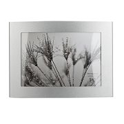 Image Art 6015-4/S выгнутая 10*15 (12/72/864)