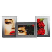 Image Art 6017/4-3S, 3 в 1, 10*15 (12/216)