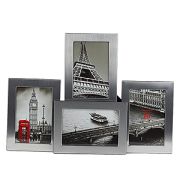 Image Art 6019/4-4S, 4 в 1, 10*15 (12/96)