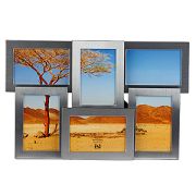 Image Art 6020/6-4S, 6 в 1, 10*15 (6/96)