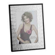 Image Art 6034-4B (24/1200)