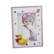 Image Art 6036-04P, детская 10*15 (12/24/1008)