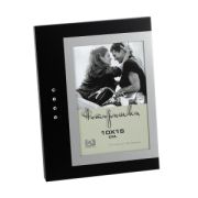 Image Art 6038-02B, 10*15 (12/24)