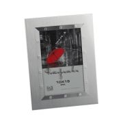 Image Art 6039-04S, серебро 10*15 (12/24/960)