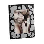 Image Art 6046-4BS, 10*15 сердца (12/24)