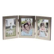 Image Art 6047/3-4G, тройная, 10*15, золотая (12/24/504)