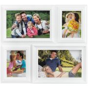 Image Art PL01-4 (36/432)