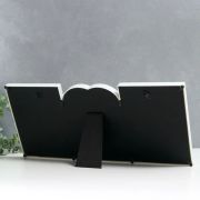 Image Art PL03-3 (24/360)