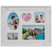 Image Art PL04-5 (24/288)